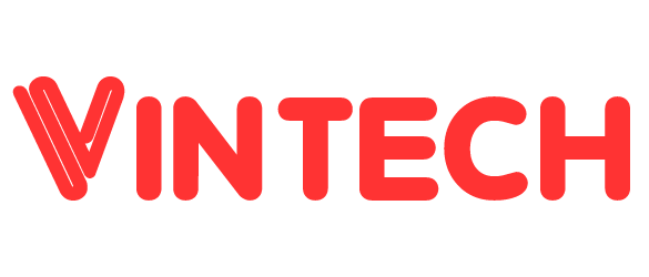 Vintech