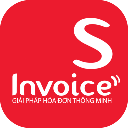 Viettel Vinvoice