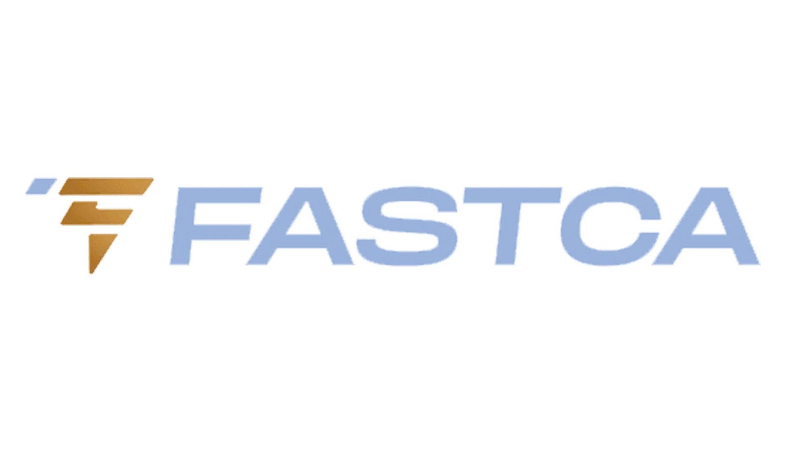 FAST-CA
