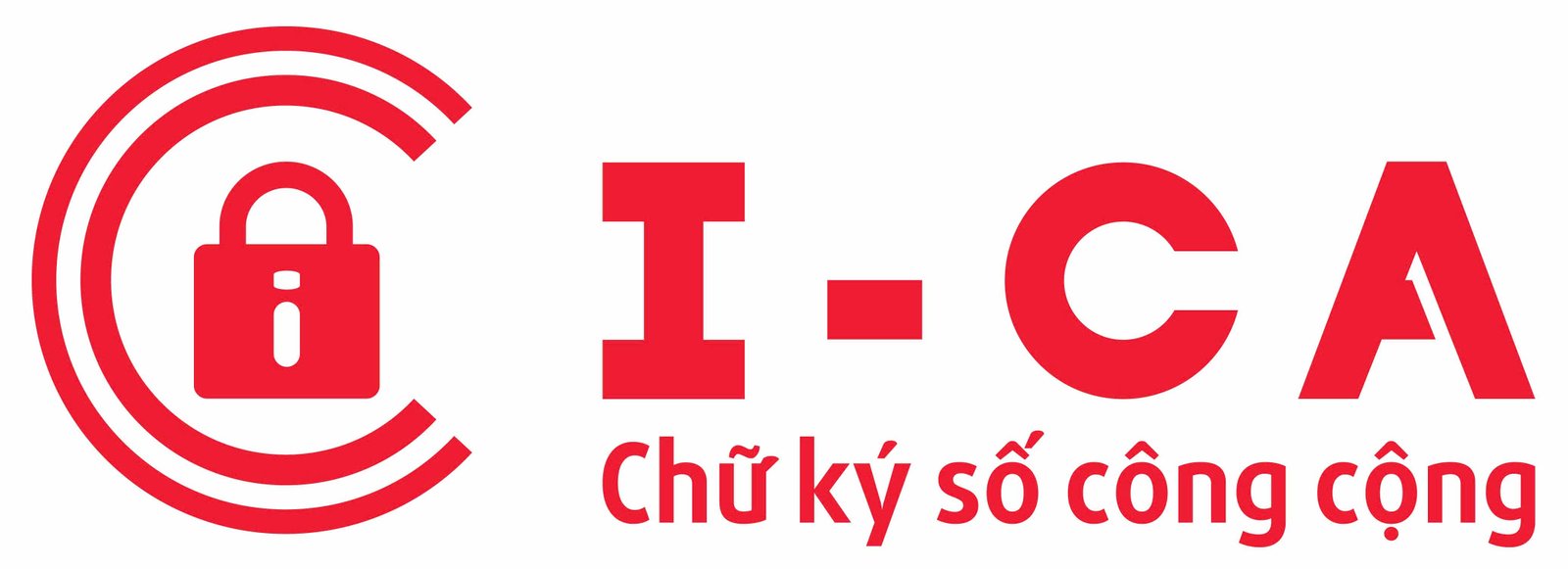 I-CA