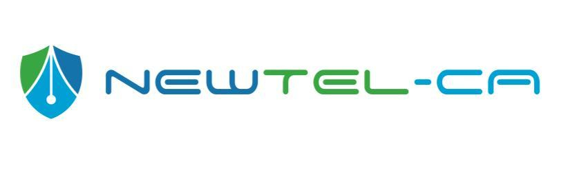 NEWTEL-CA