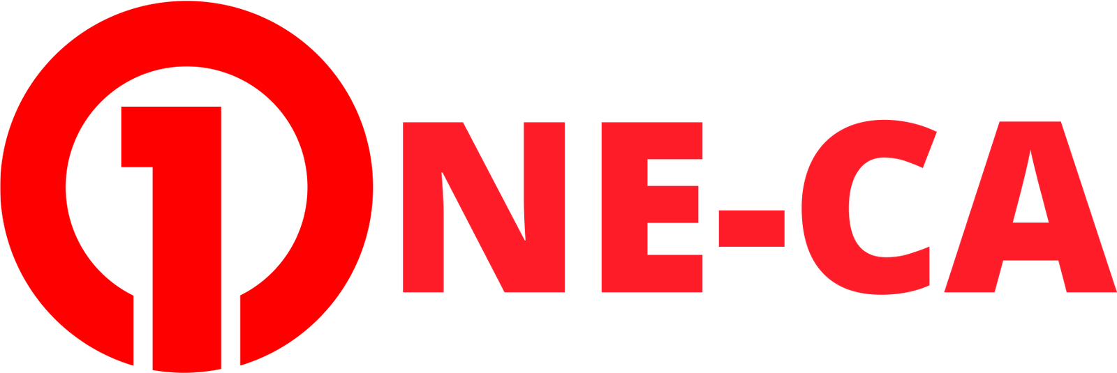 ONE-CA
