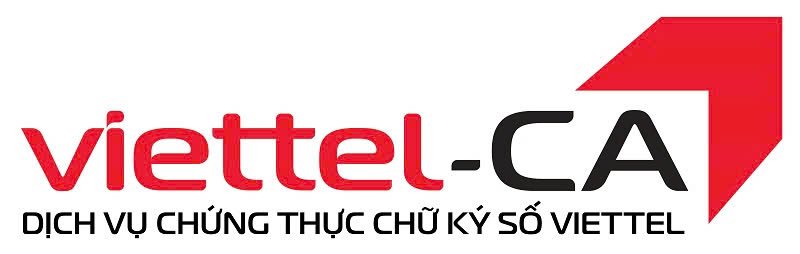 VIETTEL-CA