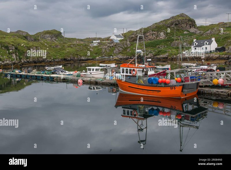 Experience the Thrills of Ice Fishing at UK's Top Online Casinos